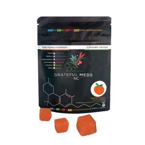 Edibles