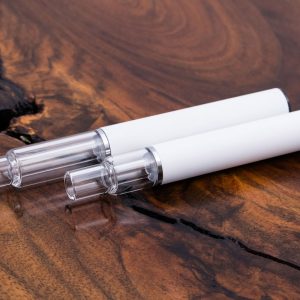 Vapes