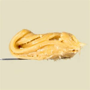 Concentrates/ Powders